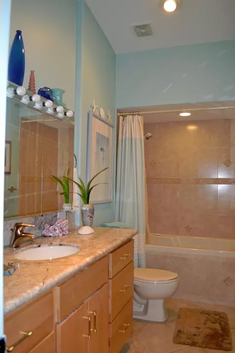 16 Snapper Ave, Key Largo, FL 33037 photo 22