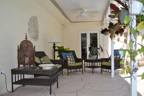 16 Snapper Ave, Key Largo, FL 33037 photo 19