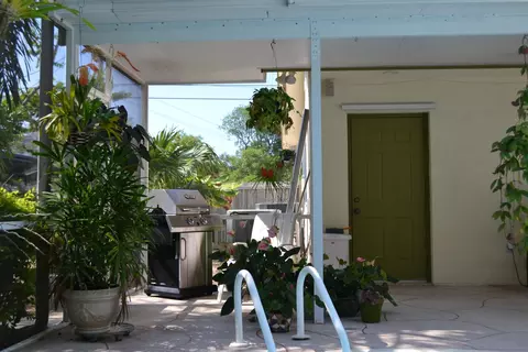 16 Snapper Ave, Key Largo, FL 33037 photo 20