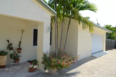 16 Snapper Ave, Key Largo, FL 33037 photo 23