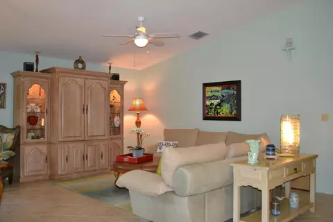16 Snapper Ave, Key Largo, FL 33037 photo 4