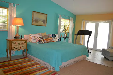 16 Snapper Ave, Key Largo, FL 33037 photo 11