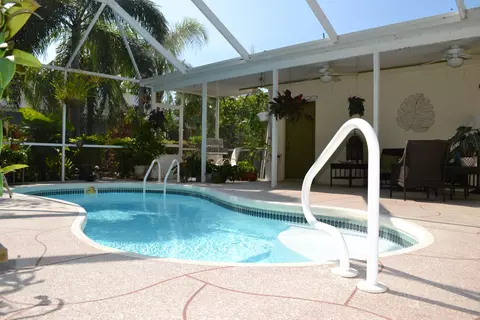 16 Snapper Ave, Key Largo, FL 33037 photo 18