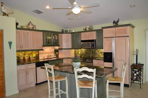16 Snapper Ave, Key Largo, FL 33037 photo 10