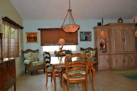 16 Snapper Ave, Key Largo, FL 33037 photo 7