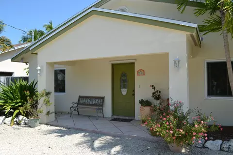 16 Snapper Ave, Key Largo, FL 33037 photo 24