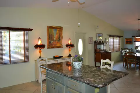 16 Snapper Ave, Key Largo, FL 33037 photo 8