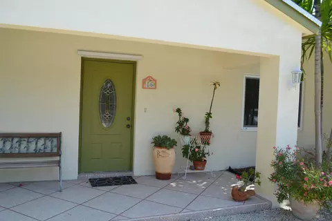 16 Snapper Ave, Key Largo, FL 33037 photo 2