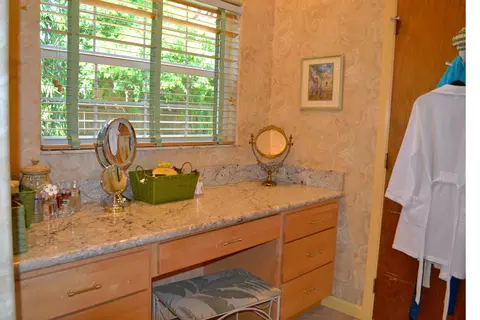 16 Snapper Ave, Key Largo, FL 33037 photo 15