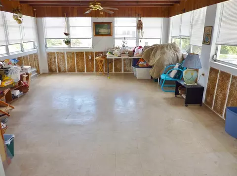 492 Pine Ln, Big Pine Key, FL 33043 photo 9
