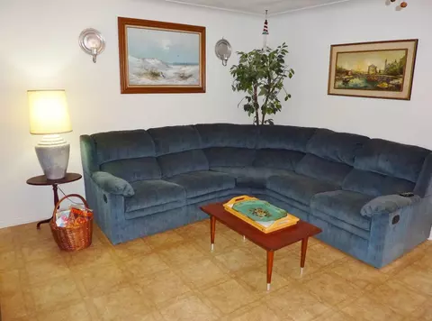 492 Pine Ln, Big Pine Key, FL 33043 photo 6