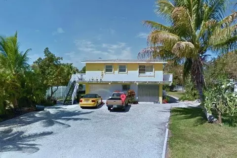 492 Pine Ln, Big Pine Key, FL 33043 photo 25