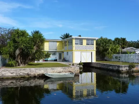 492 Pine Ln, Big Pine Key, FL 33043 photo 26