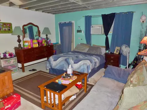 492 Pine Ln, Big Pine Key, FL 33043 photo 27