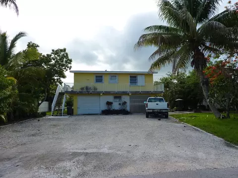 492 Pine Ln, Big Pine Key, FL 33043 photo 30