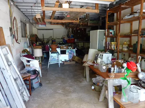 492 Pine Ln, Big Pine Key, FL 33043 photo 16