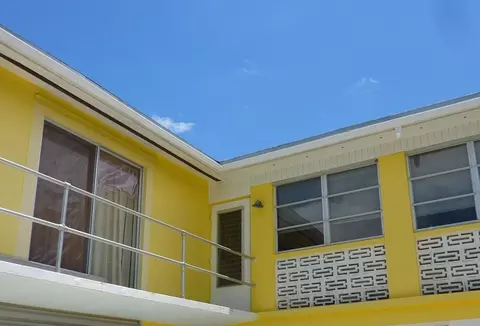 492 Pine Ln, Big Pine Key, FL 33043 photo 20