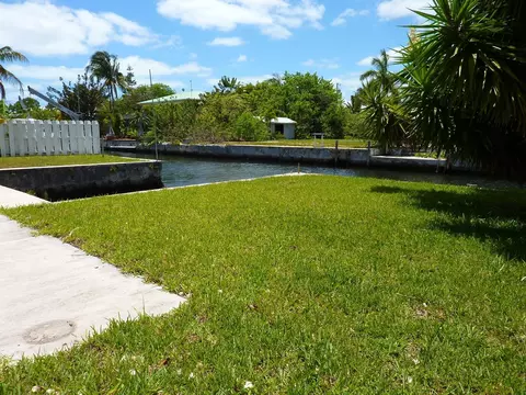 492 Pine Ln, Big Pine Key, FL 33043 photo 19