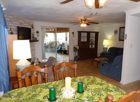492 Pine Ln, Big Pine Key, FL 33043 photo 10
