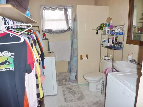 492 Pine Ln, Big Pine Key, FL 33043 photo 29