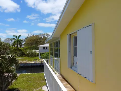 492 Pine Ln, Big Pine Key, FL 33043 photo 15