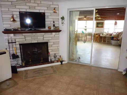 492 Pine Ln, Big Pine Key, FL 33043 photo 7