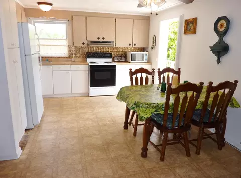 492 Pine Ln, Big Pine Key, FL 33043 photo 8