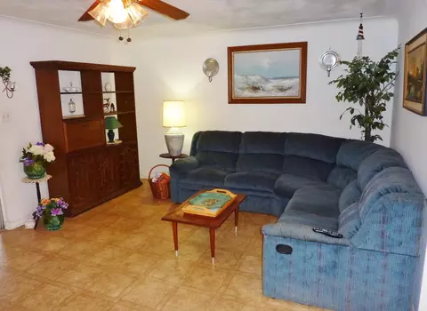 492 Pine Ln, Big Pine Key, FL 33043 photo 5