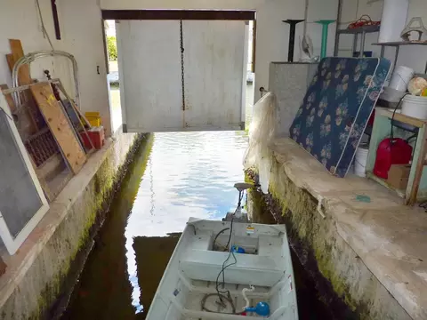 492 Pine Ln, Big Pine Key, FL 33043 photo 22