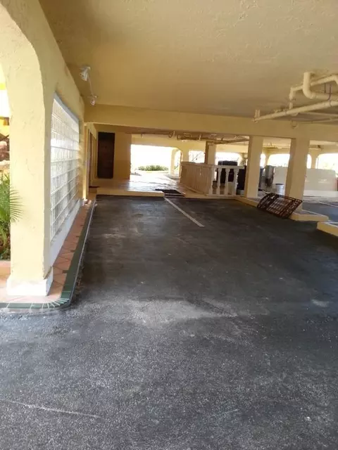 101 E Ocean Dr UNIT C-305, Key Colony Beach, FL 33051 photo 31
