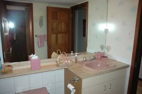 101 E Ocean Dr UNIT C-305, Key Colony Beach, FL 33051 photo 16