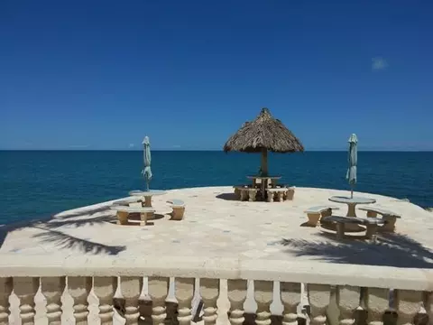 101 E Ocean Dr UNIT C-305, Key Colony Beach, FL 33051 photo 27