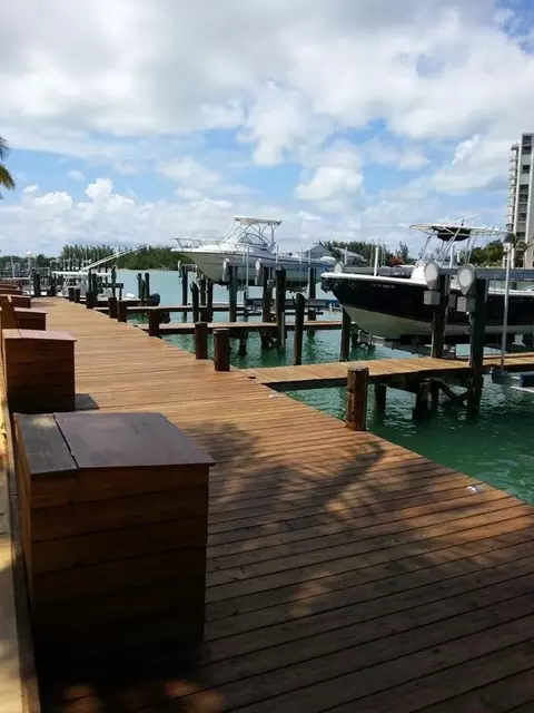 101 E Ocean Dr UNIT C-305, Key Colony Beach, FL 33051 photo 25