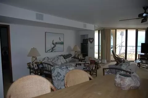 101 E Ocean Dr UNIT C-305, Key Colony Beach, FL 33051 photo 9