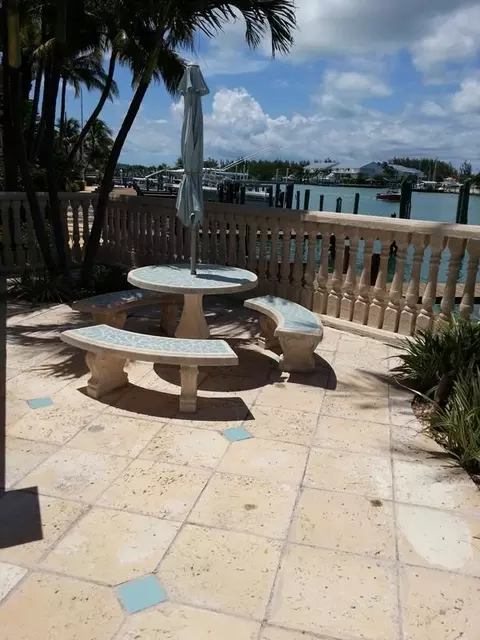 101 E Ocean Dr UNIT C-305, Key Colony Beach, FL 33051 photo 26