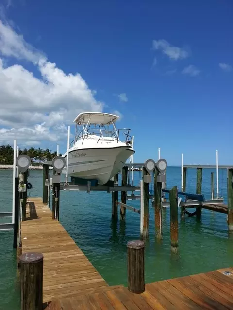 101 E Ocean Dr UNIT C-305, Key Colony Beach, FL 33051 photo 23