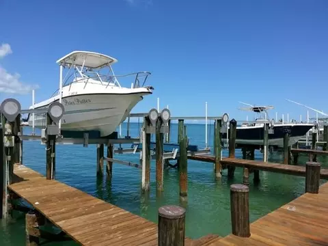 101 E Ocean Dr UNIT C-305, Key Colony Beach, FL 33051 photo 21