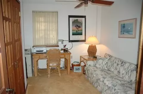 101 E Ocean Dr UNIT C-305, Key Colony Beach, FL 33051 photo 18