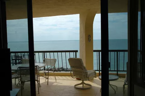 101 E Ocean Dr UNIT C-305, Key Colony Beach, FL 33051 photo 10