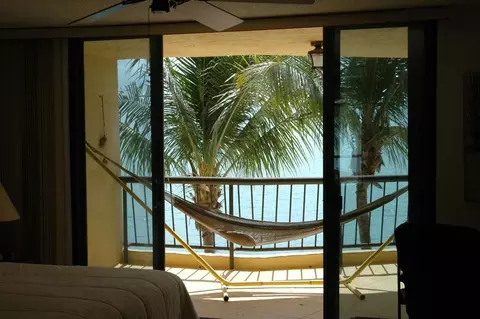 101 E Ocean Dr UNIT C-305, Key Colony Beach, FL 33051 photo 19