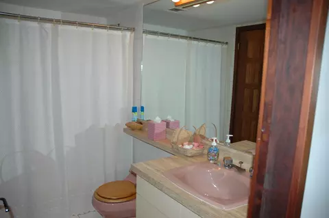101 E Ocean Dr UNIT C-305, Key Colony Beach, FL 33051 photo 17
