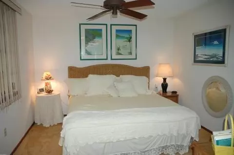 101 E Ocean Dr UNIT C-305, Key Colony Beach, FL 33051 photo 15