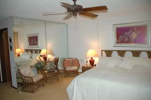 101 E Ocean Dr UNIT C-305, Key Colony Beach, FL 33051 photo 12