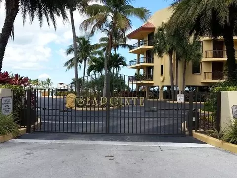 101 E Ocean Dr UNIT C-305, Key Colony Beach, FL 33051 photo 34