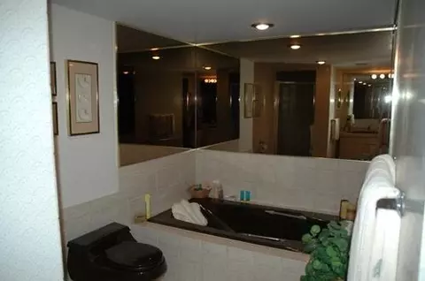 101 E Ocean Dr UNIT C-305, Key Colony Beach, FL 33051 photo 14