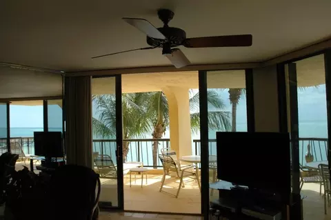 101 E Ocean Dr UNIT C-305, Key Colony Beach, FL 33051 photo 7