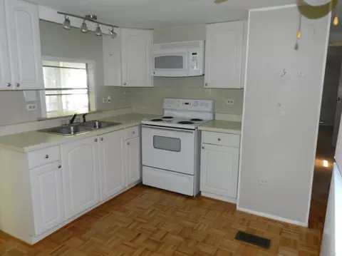 193 Buttonwood Ave, Key Largo, FL 33037 photo 5