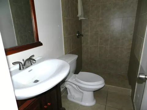 193 Buttonwood Ave, Key Largo, FL 33037 photo 7
