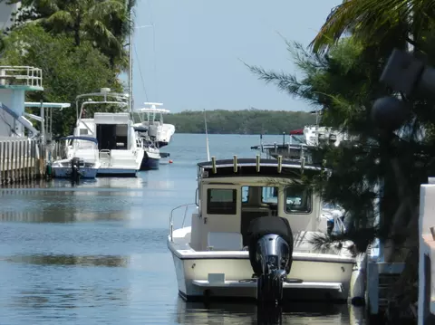 193 Buttonwood Ave, Key Largo, FL 33037 photo 3