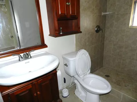 193 Buttonwood Ave, Key Largo, FL 33037 photo 9